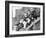 Beau Geste, 1939-null-Framed Photographic Print