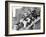 Beau Geste, 1939-null-Framed Photographic Print