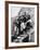 Beau Geste, 1939-null-Framed Photographic Print