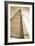 Beaufort Sails I-Alan Hausenflock-Framed Photographic Print