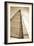 Beaufort Sails I-Alan Hausenflock-Framed Photographic Print