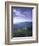 Beaujolais, Soane-Et-Loire, Burgundy, France-Doug Pearson-Framed Photographic Print