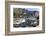 Beaulieu-Sur-Mer, Alpes-Maritimes, Provence, Cote D'Azur, French Riviera, France, Europe-Amanda Hall-Framed Photographic Print