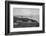 'Beaumaris - Looking Towards The Landing-Stage', 1895-Unknown-Framed Photographic Print