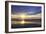 Beauteous Light I-Alan Hausenflock-Framed Photographic Print