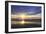 Beauteous Light I-Alan Hausenflock-Framed Photographic Print