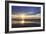 Beauteous Light I-Alan Hausenflock-Framed Photographic Print