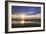 Beauteous Light I-Alan Hausenflock-Framed Photographic Print