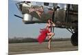 Premium Photographic Print
