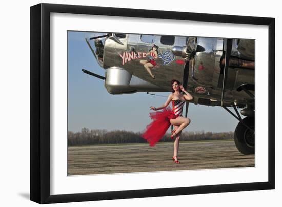 Photographic Print, , large