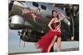 Premium Photographic Print