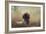 Beautiful Aragorn-Heike Willers-Framed Giclee Print