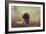 Beautiful Aragorn-Heike Willers-Framed Giclee Print