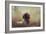 Beautiful Aragorn-Heike Willers-Framed Giclee Print