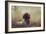 Beautiful Aragorn-Heike Willers-Framed Giclee Print