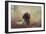 Beautiful Aragorn-Heike Willers-Framed Giclee Print