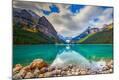 Photographic Print