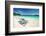 Beautiful Beach Landscape in Thailand-haveseen-Framed Photographic Print