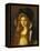 Beautiful Betty-Albert Lynch-Framed Premier Image Canvas