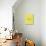 Beautiful - Bright-Joni Whyte-Giclee Print displayed on a wall