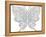 Beautiful Butterflies_5-Hello Angel-Framed Premier Image Canvas