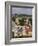 Beautiful City of Lviv, Ukraine-Bill Bachmann-Framed Photographic Print