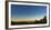 Beautiful Colours at Sunset in Lamington National Park, Queensland, Australia, Pacific-Noelia Ramon-Framed Photographic Print