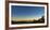 Beautiful Colours at Sunset in Lamington National Park, Queensland, Australia, Pacific-Noelia Ramon-Framed Photographic Print