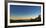 Beautiful Colours at Sunset in Lamington National Park, Queensland, Australia, Pacific-Noelia Ramon-Framed Photographic Print