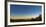 Beautiful Colours at Sunset in Lamington National Park, Queensland, Australia, Pacific-Noelia Ramon-Framed Photographic Print