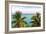 Beautiful Day-Gail Peck-Framed Photographic Print