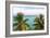 Beautiful Day-Gail Peck-Framed Photographic Print