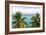 Beautiful Day-Gail Peck-Framed Photographic Print