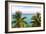 Beautiful Day-Gail Peck-Framed Photographic Print