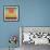 Beautiful Day-Tammy Kushnir-Framed Giclee Print displayed on a wall