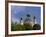 Beautiful Dome Church, Klovskiy Spusk Downtown, Kiev, Ukraine-Bill Bachmann-Framed Photographic Print