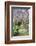 Beautiful Fresh Spring Blossom-Veneratio-Framed Photographic Print