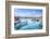 Beautiful Gythio, Greece-f8grapher-Framed Photographic Print