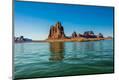 Premium Photographic Print