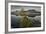 Beautiful Landscape, Snaefellsnes Peninsula, Iceland-Arctic-Images-Framed Photographic Print