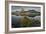 Beautiful Landscape, Snaefellsnes Peninsula, Iceland-Arctic-Images-Framed Photographic Print