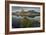 Beautiful Landscape, Snaefellsnes Peninsula, Iceland-Arctic-Images-Framed Photographic Print