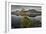 Beautiful Landscape, Snaefellsnes Peninsula, Iceland-Arctic-Images-Framed Photographic Print