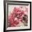 Beautiful Memories 1-Matina Theodosiou-Framed Art Print