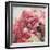 Beautiful Memories 1-Matina Theodosiou-Framed Art Print