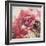 Beautiful Memories 1-Matina Theodosiou-Framed Art Print