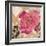 Beautiful Memories 2-Matina Theodosiou-Framed Art Print