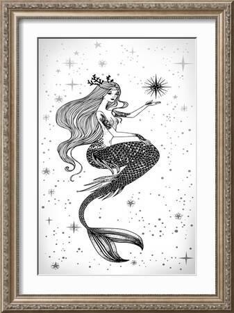 https://imgc.artprintimages.com/img/print/beautiful-mermaid-with-star-in-her-hands-hand-drawn-illustration-sea-fantasy-spirituality-mytho_u-l-q1k5bx617263j.jpg?artPerspective=n