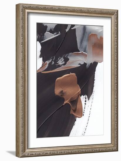 Beautiful Mistake-Unknown Uplusmestudio-Framed Giclee Print