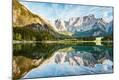 Premium Photographic Print